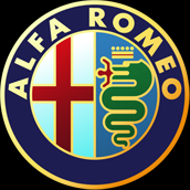 Alfa Romeo chiptuning Alfa Romeo chiptuning