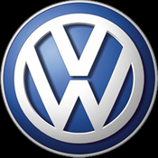 Volkswagen chiptuning Volkswagen chiptuning